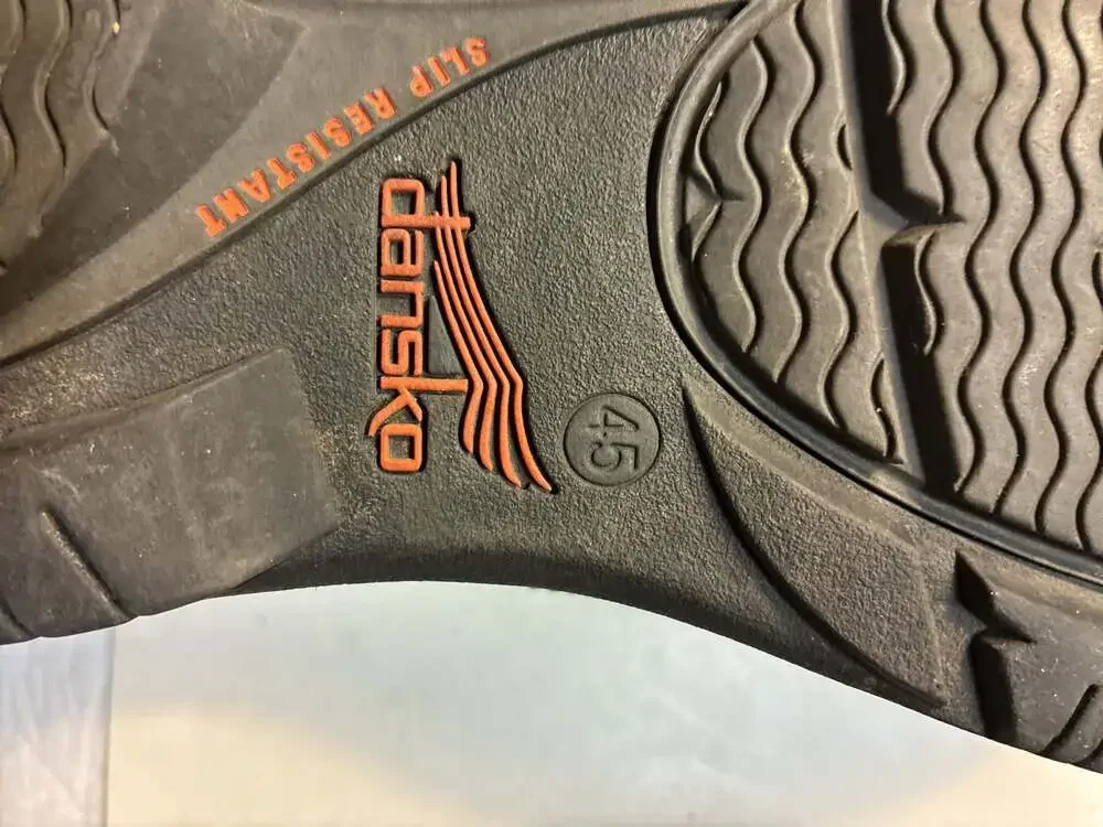 Dansko Walker - ,